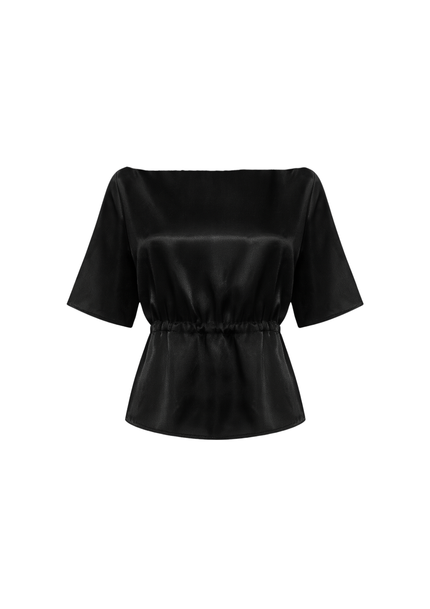 Blusa Rebecca