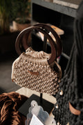 Coralia Bag