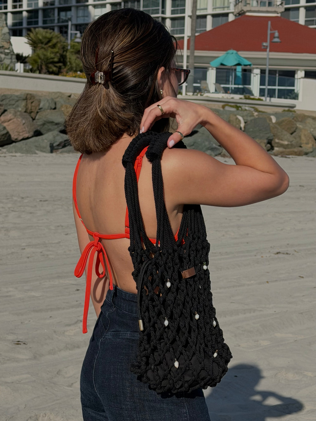 Mirea Bag