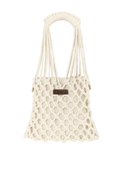 Mirea Bag