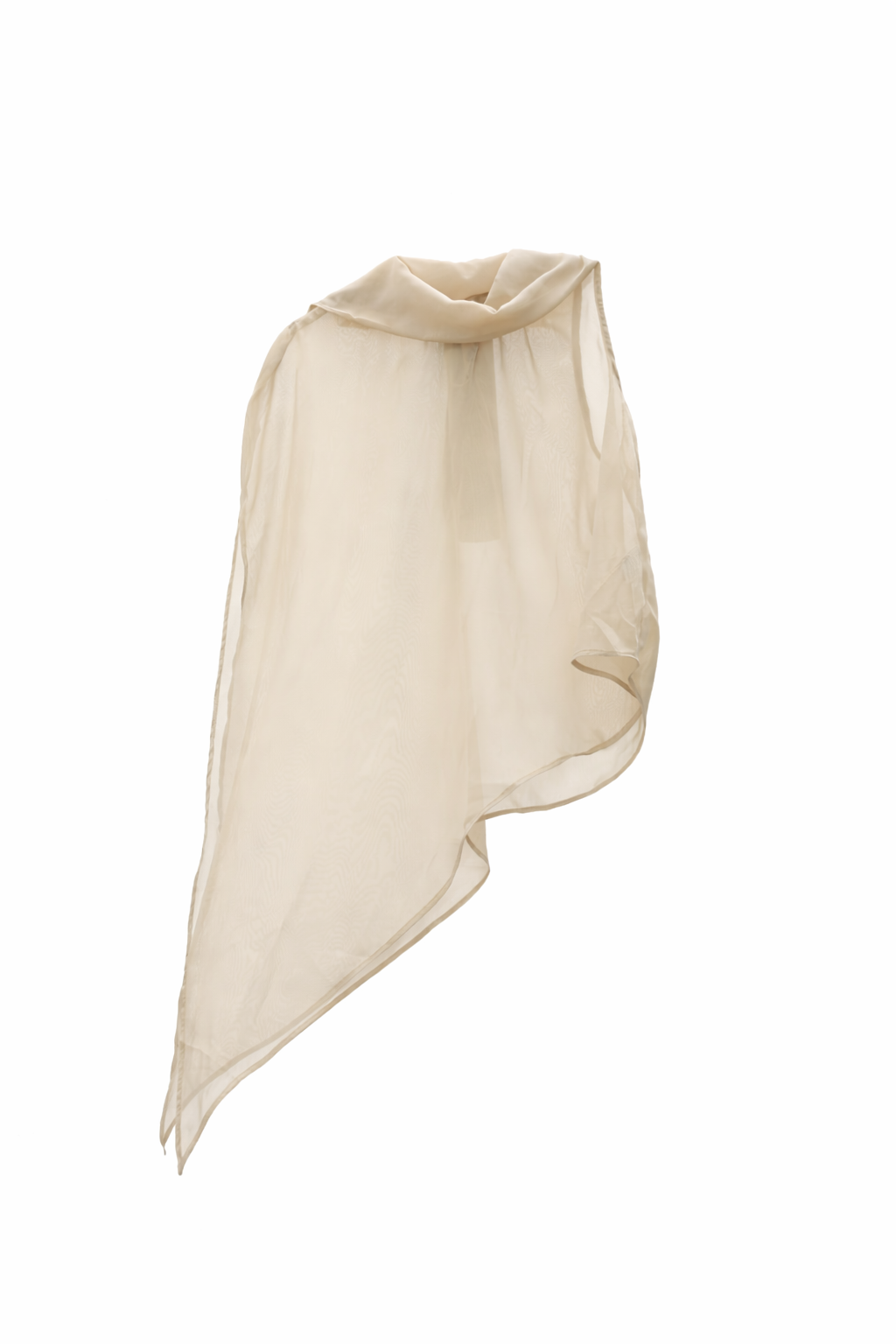 Marsella Cape