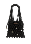Mirea Bag
